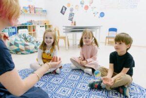 How To Start A Home Daycare?