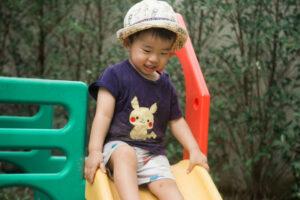 Summer daycare program is a place with fun-filled activities. 5 benefits and tips of summer daycare camp.