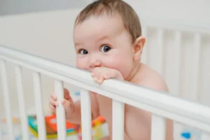 5 tips to clean the cot and 8 hacks to deep clean cot mattresses to save your time and effort.