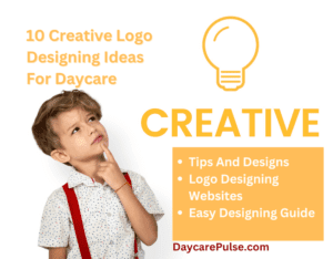 Logo Design Ideas